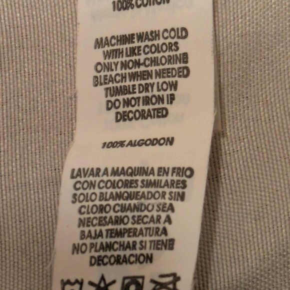 Naruto vs Pain Graphics Tee Mens Small Black Shortsleeve Pullover Top - Picture 8 of 8